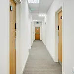 Kingston Luxe Suites Riverside Apartment Belvilla