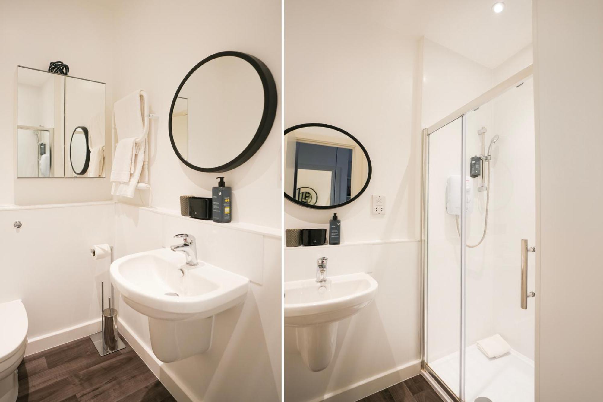 Kingston Luxe Riverside Belvilla