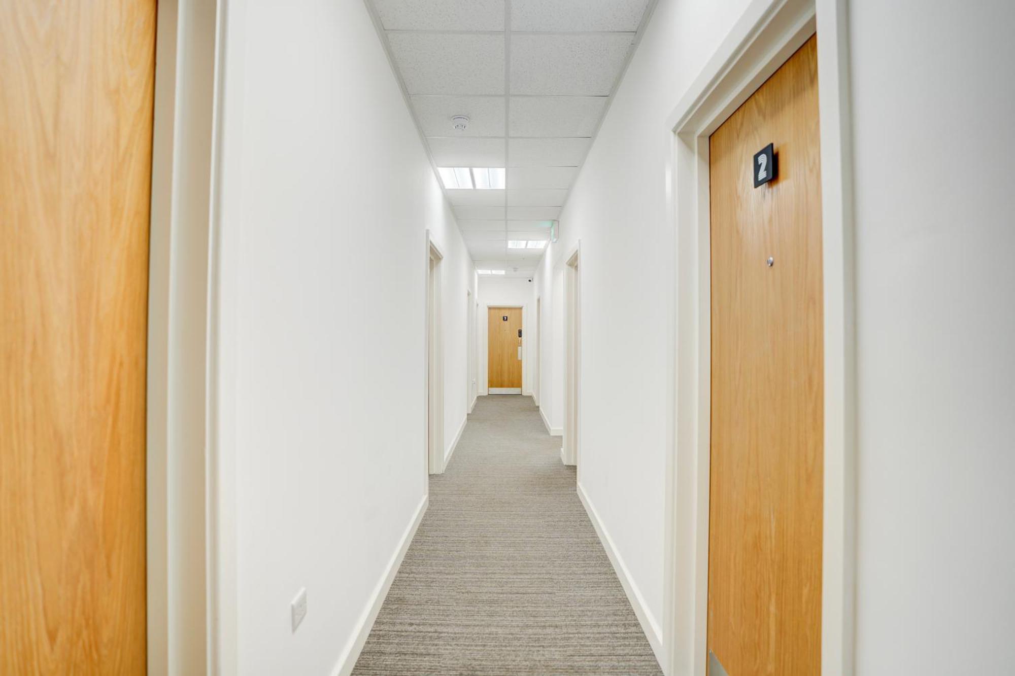 Kingston Luxe Riverside Belvilla Apartment Kingston upon Thames (Greater London)