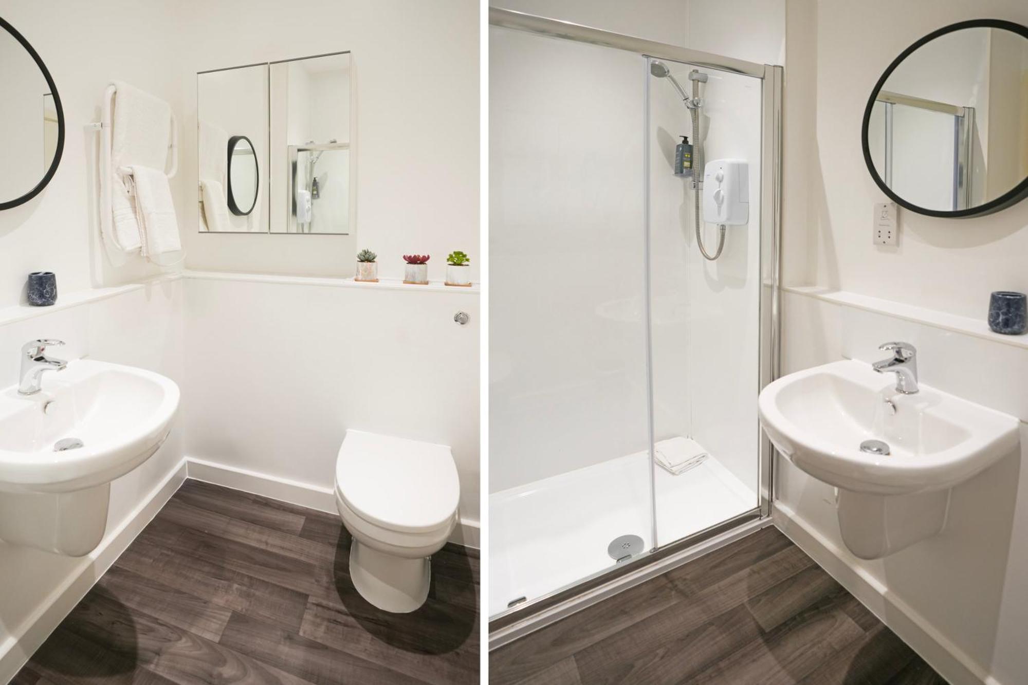 Kingston Luxe Riverside Belvilla Kingston upon Thames (Greater London)