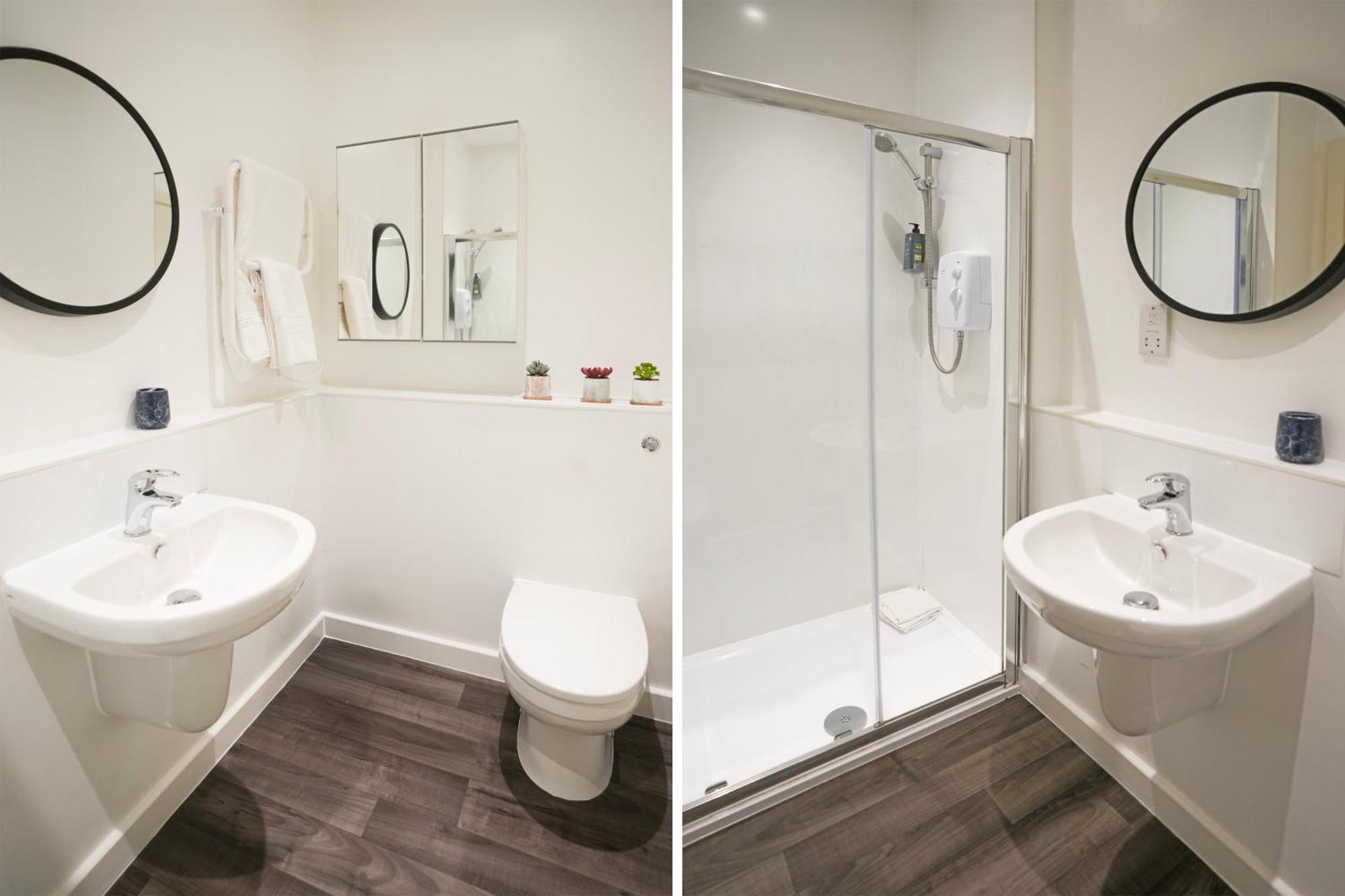 Kingston Luxe Riverside Belvilla Kingston upon Thames (Greater London)
